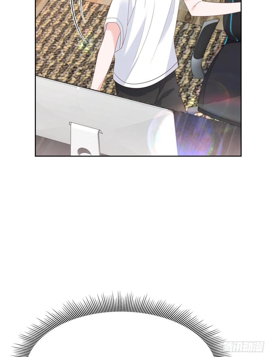 33.jpg