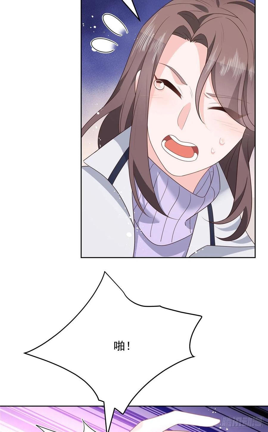 33.jpg
