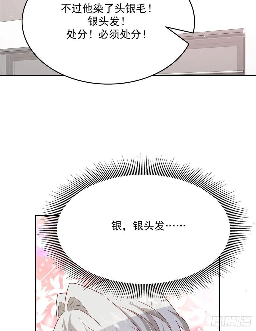 39.jpg