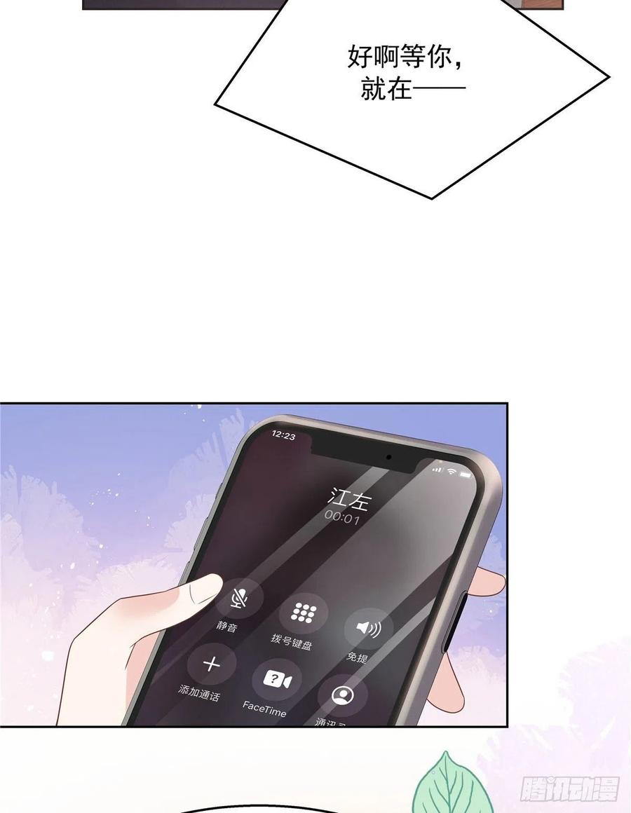 33.jpg