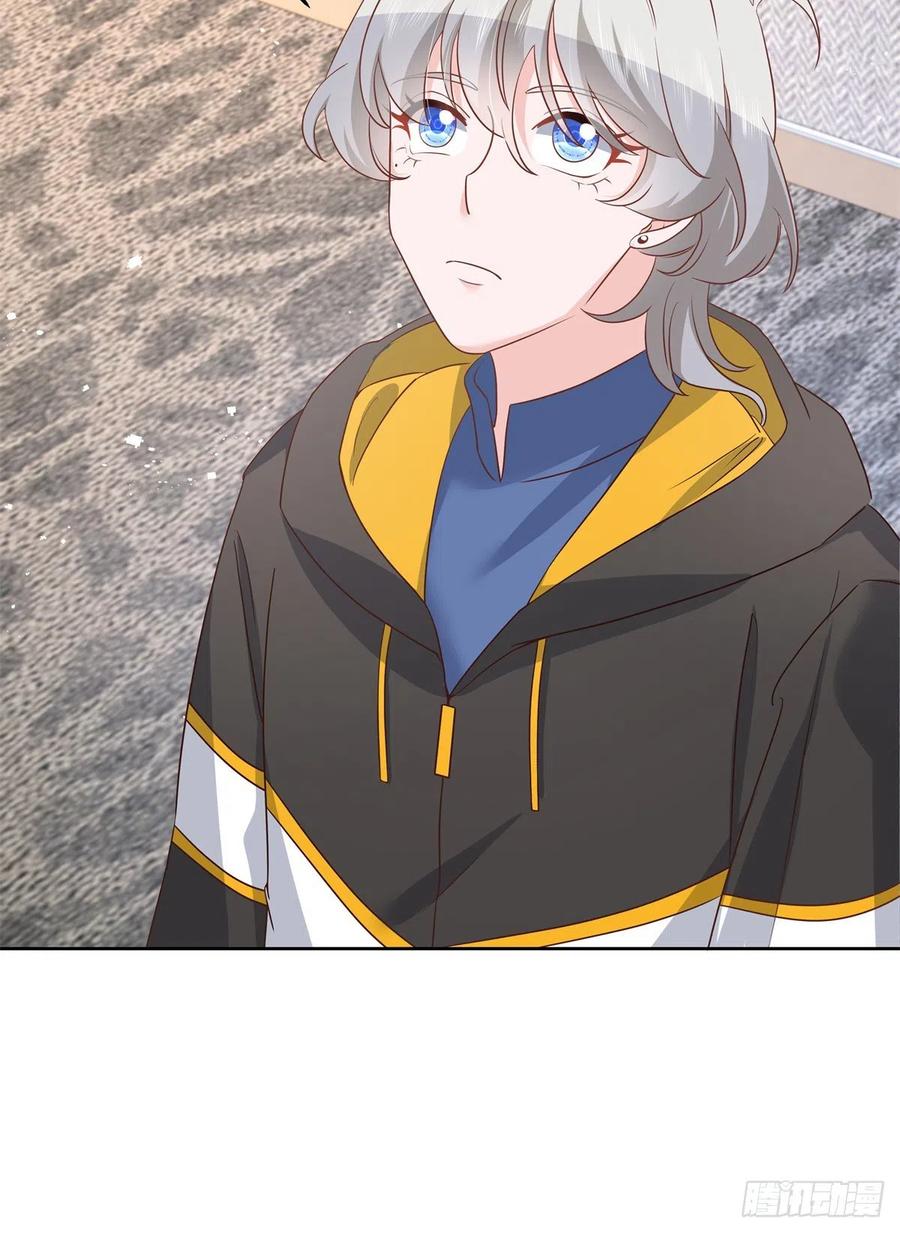 36.jpg