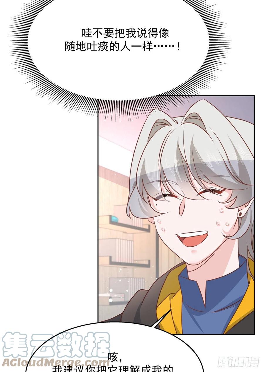 21.jpg