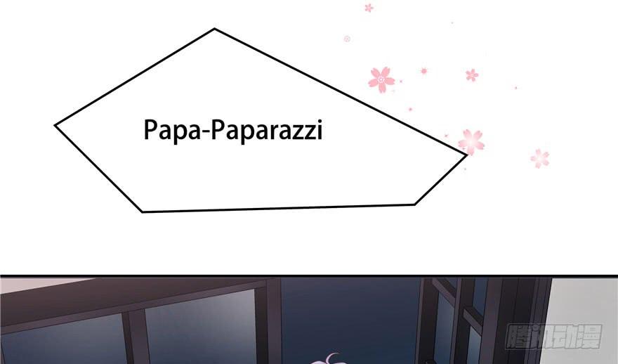 86.jpg