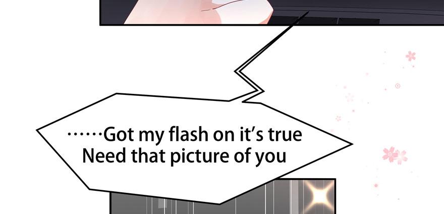 78.jpg