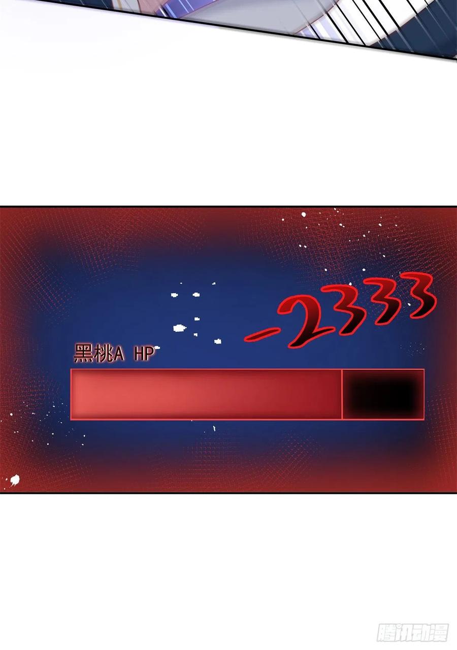 33.jpg