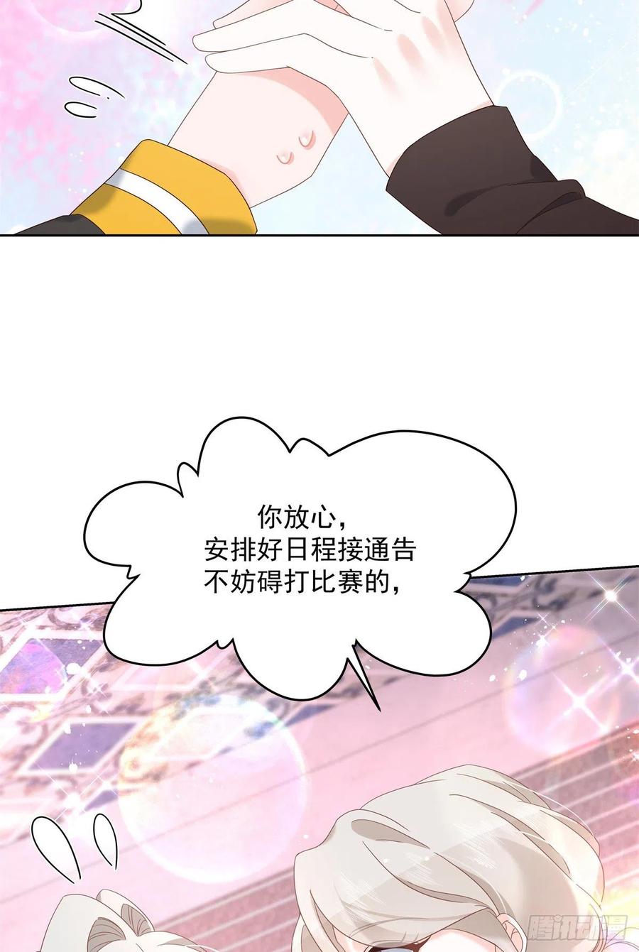 32.jpg