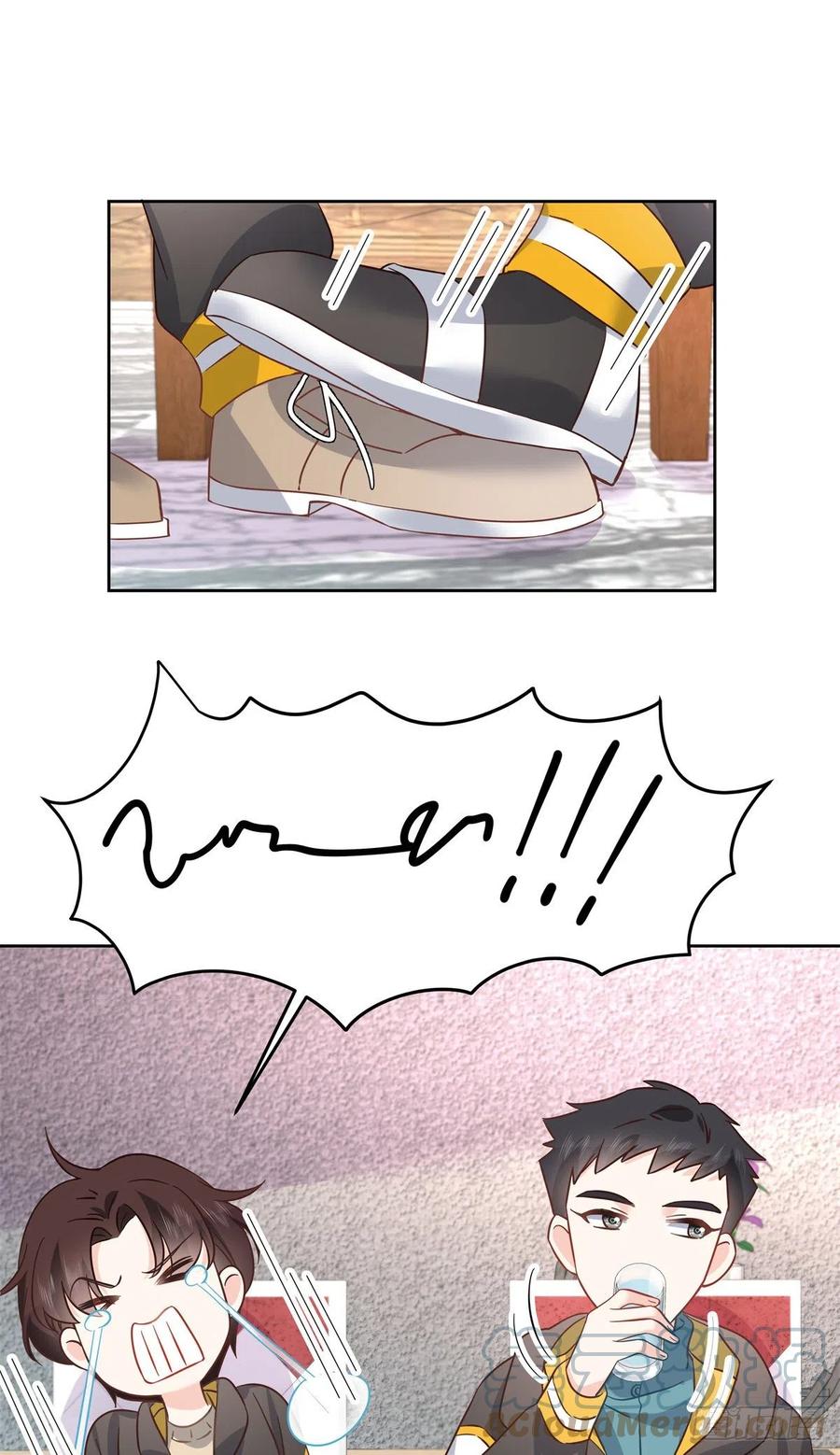 23.jpg