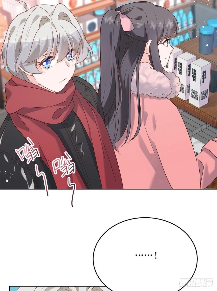 36.jpg