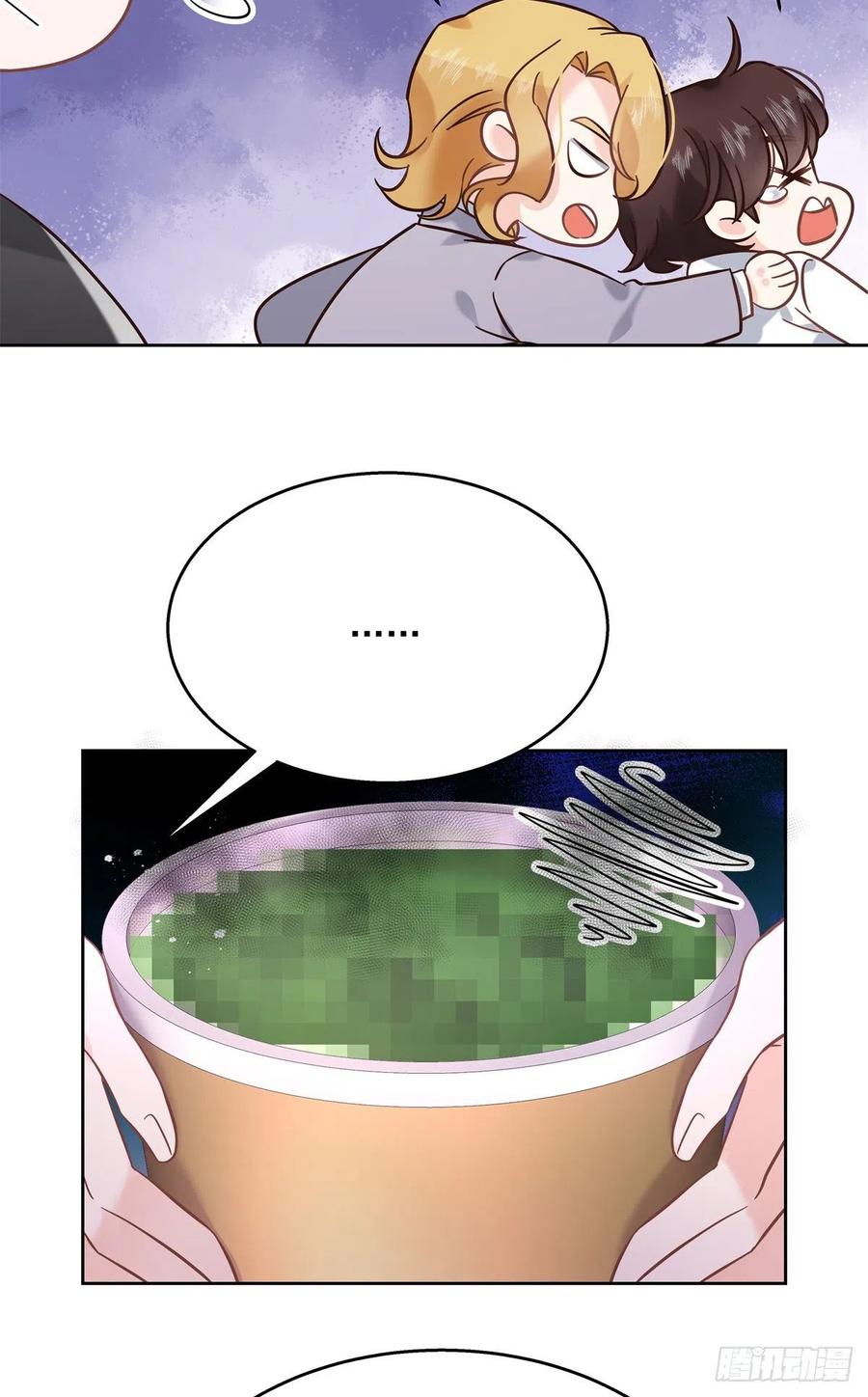 42.jpg