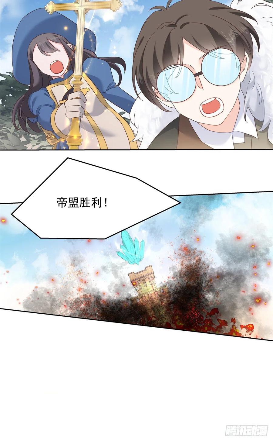 30.jpg
