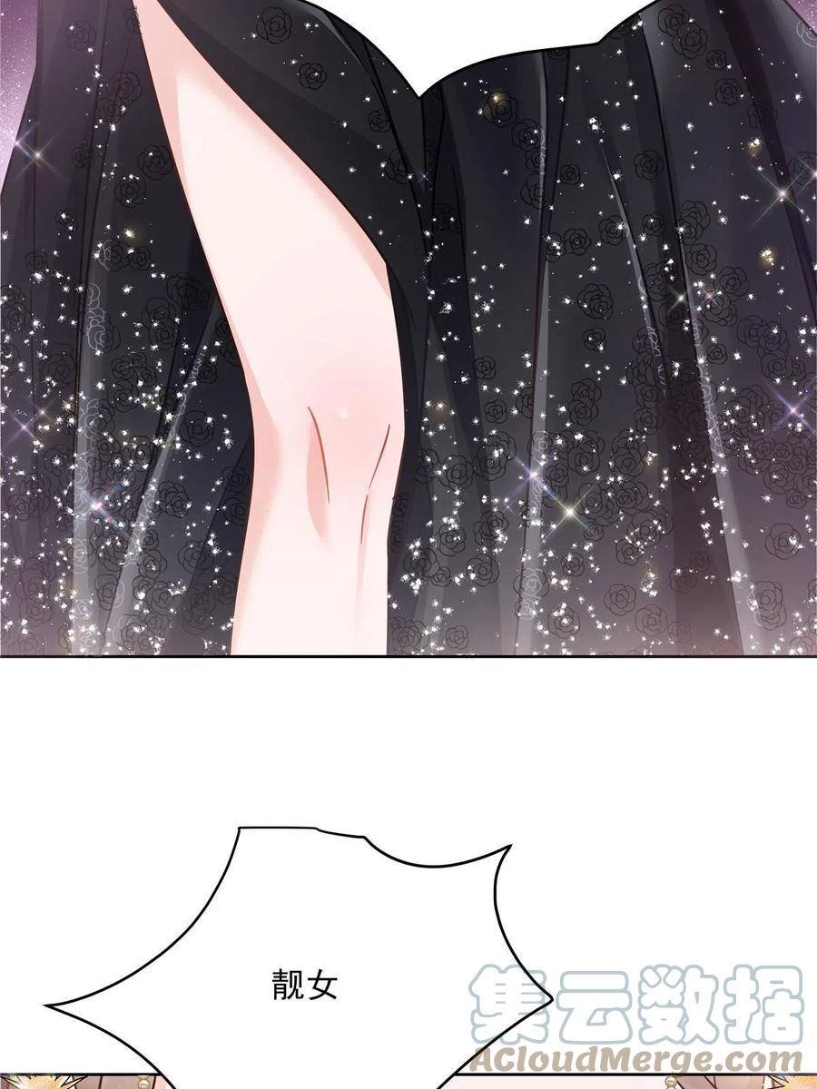 52.jpg