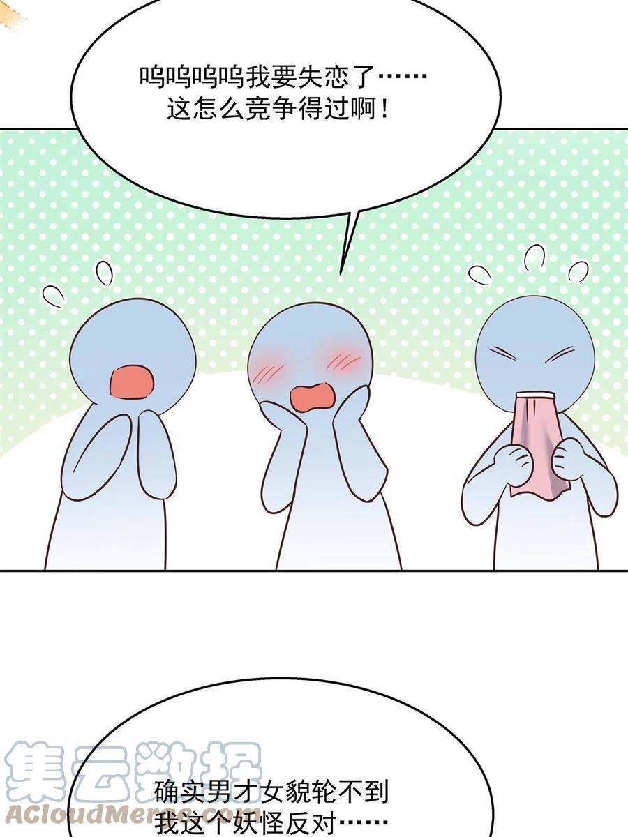 43.jpg