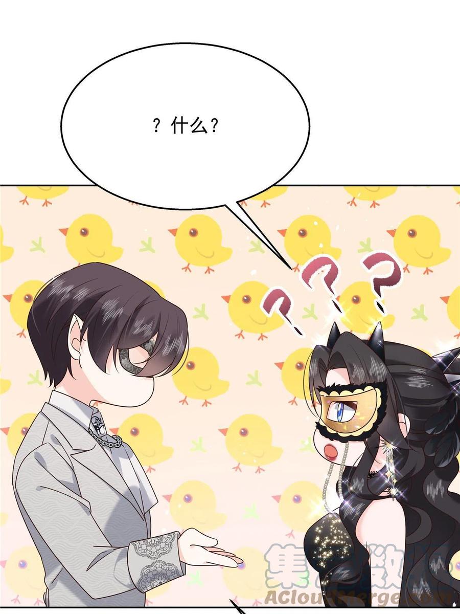 34.jpg