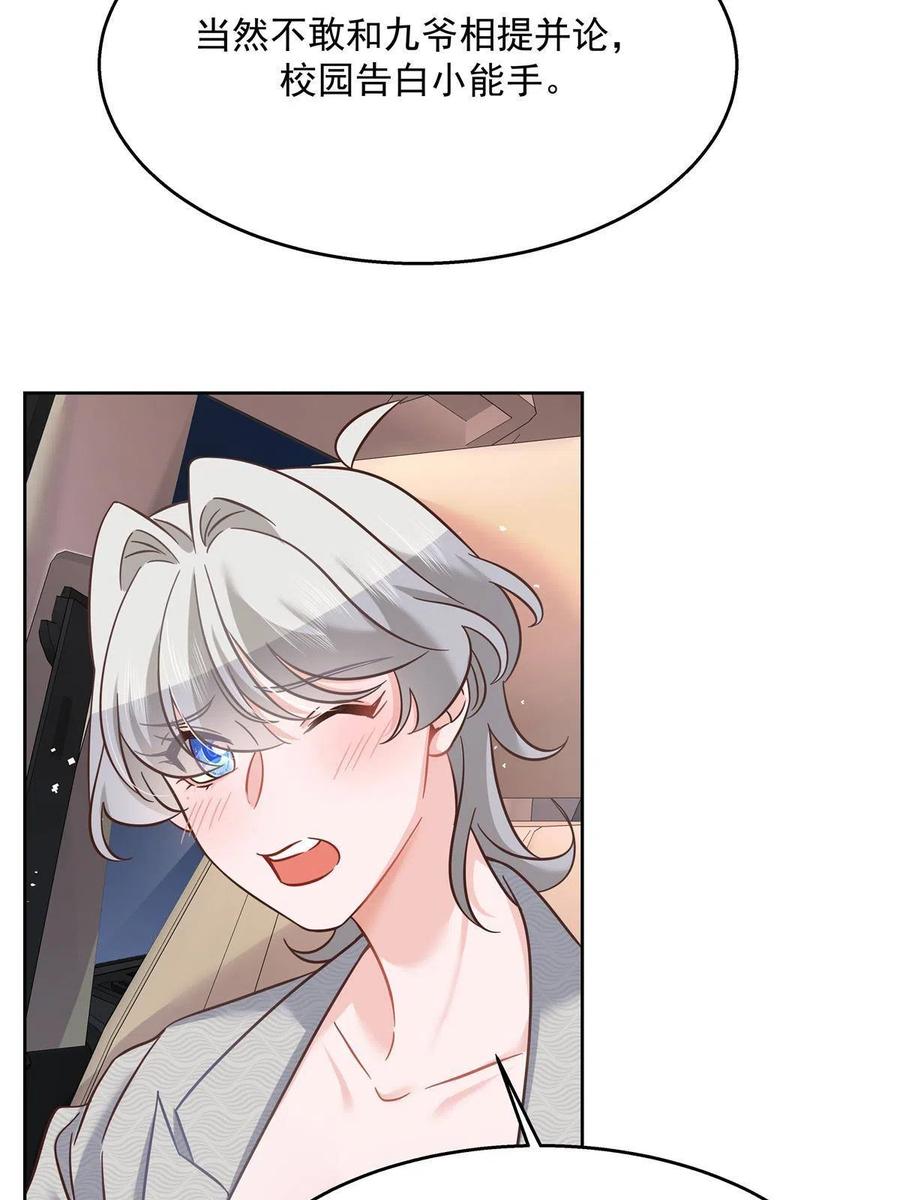 21.jpg
