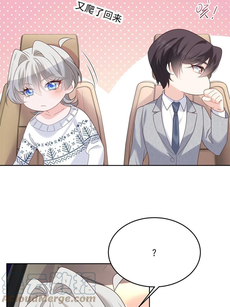 52.jpg