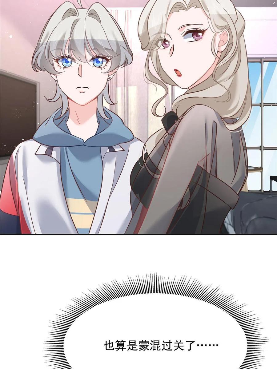 33.jpg