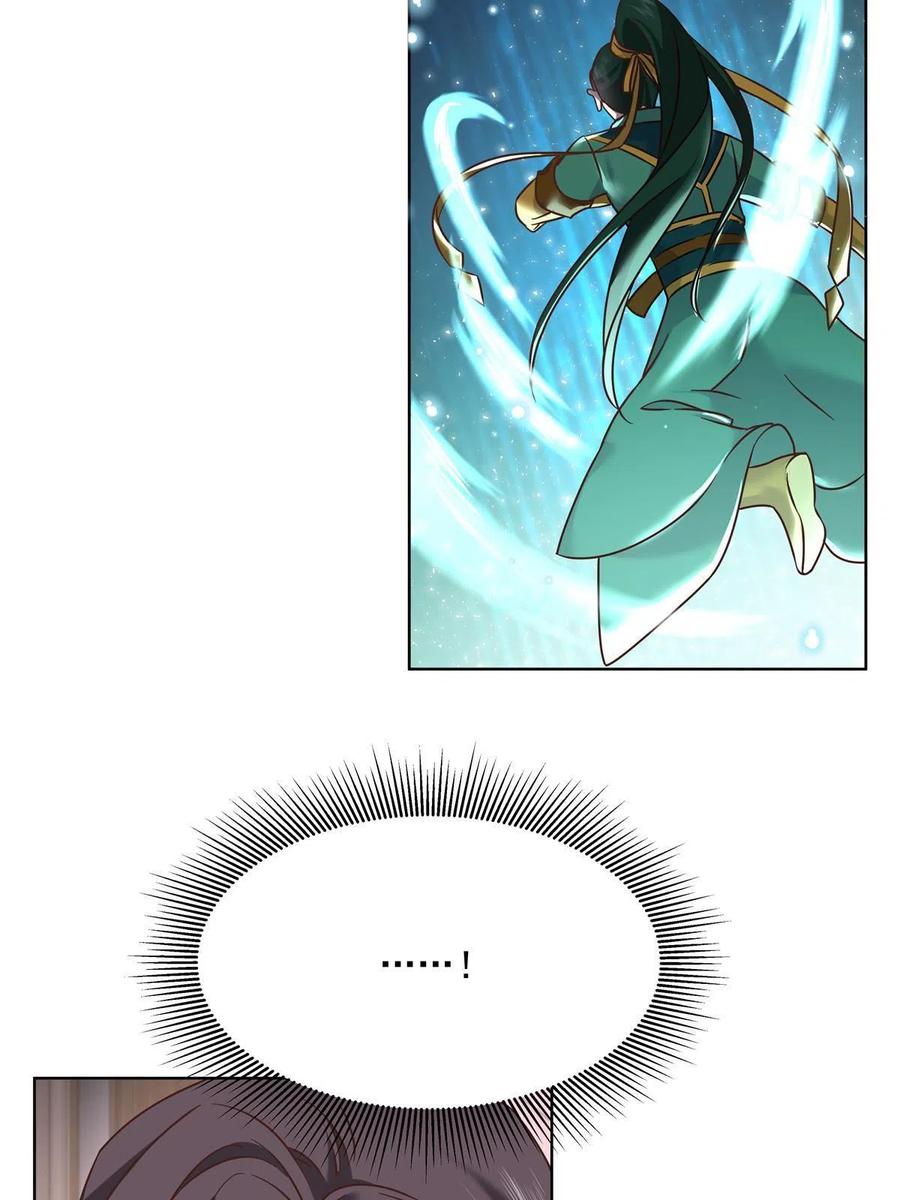 45.jpg