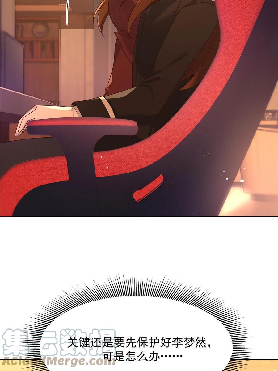 40.jpg