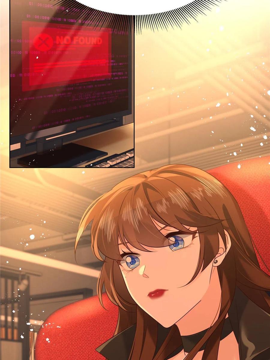 33.jpg