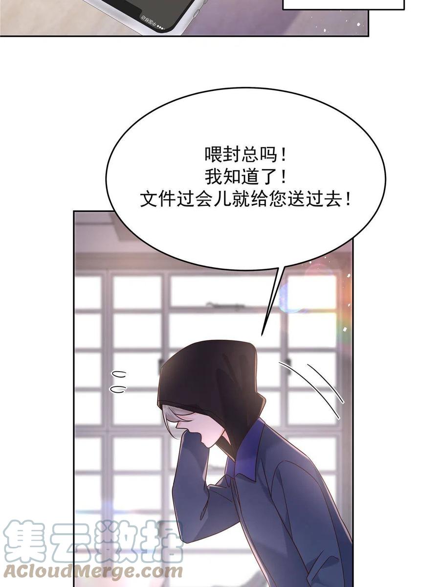 61.jpg