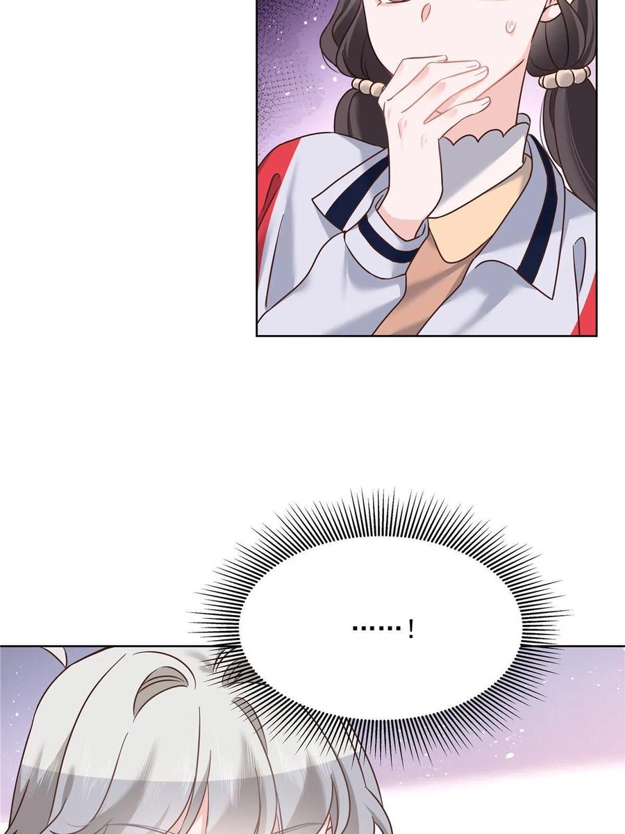 36.jpg