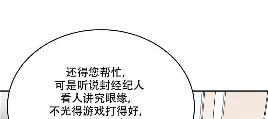104.jpg