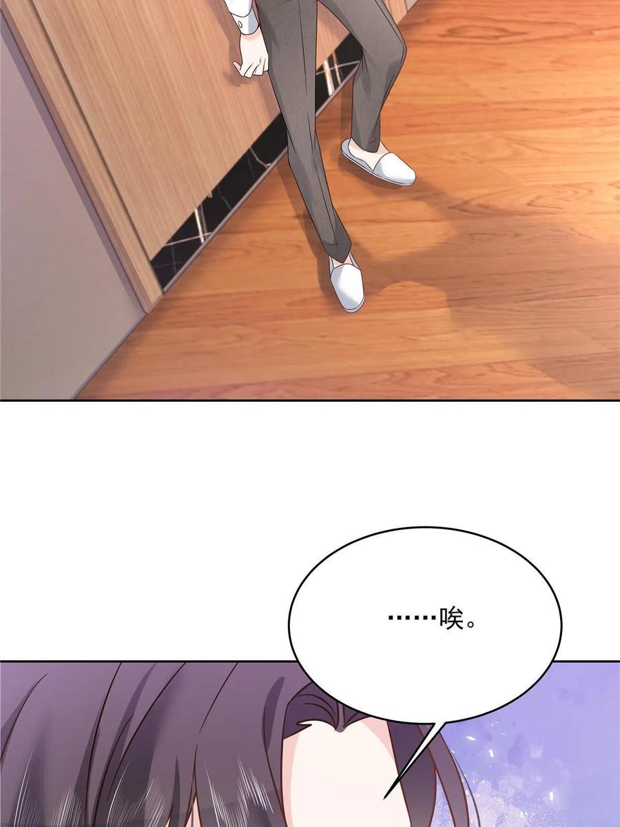 56.jpg