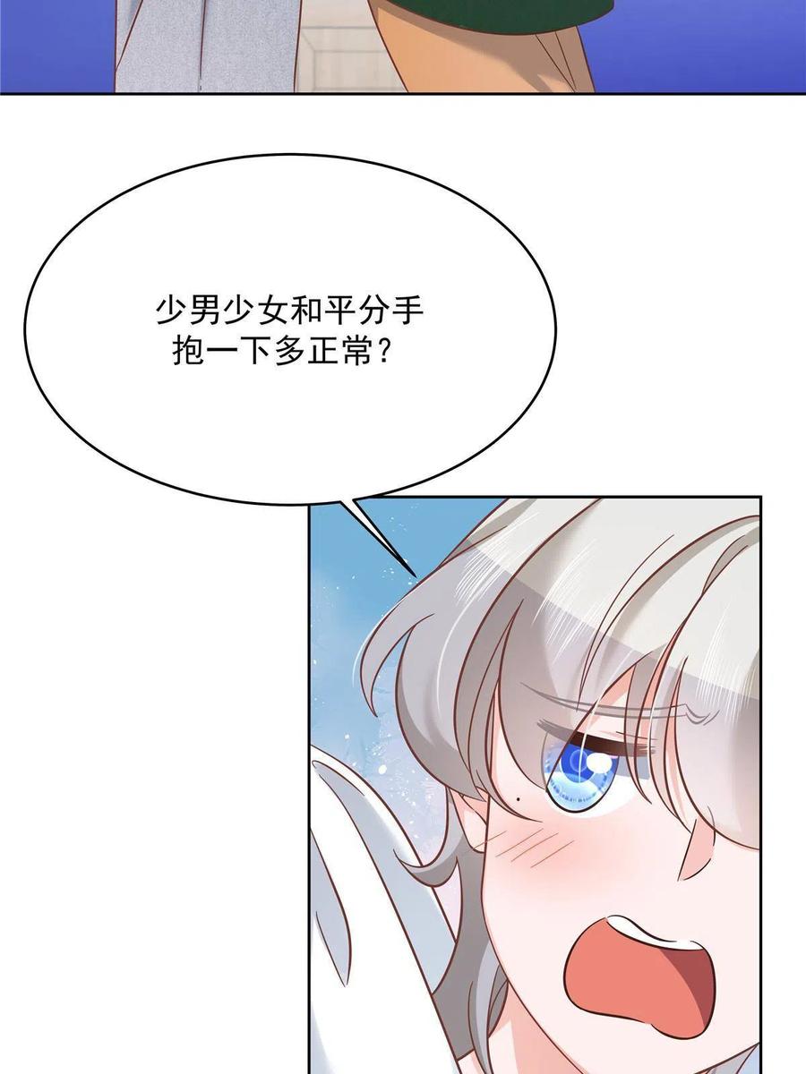 27.jpg