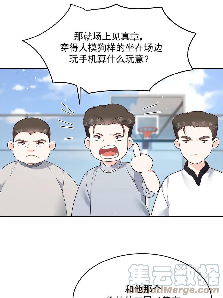 49.jpg