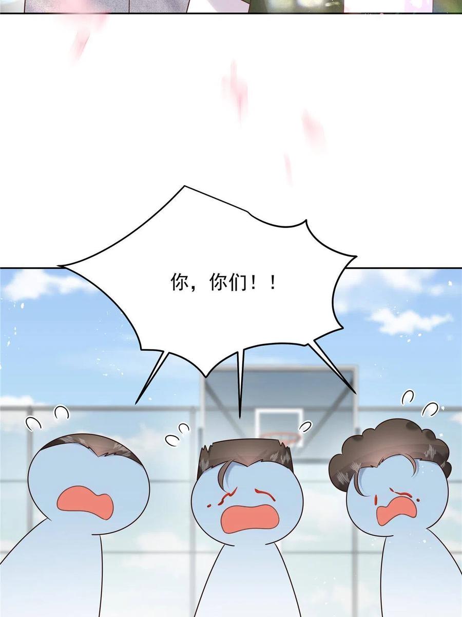 60.jpg