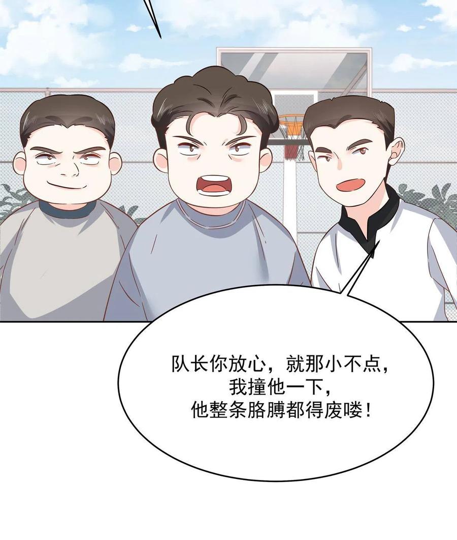 15.jpg