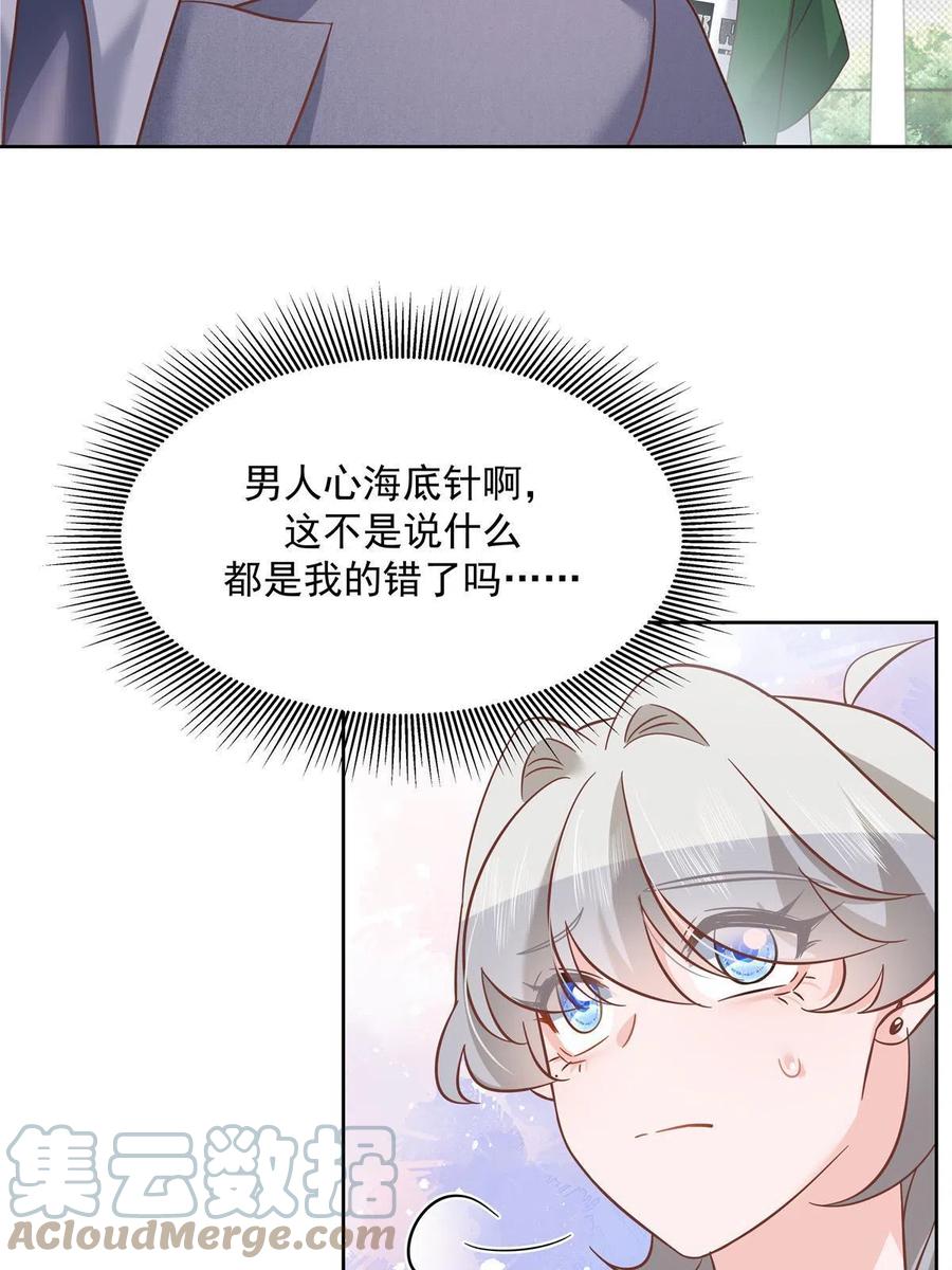 31.jpg