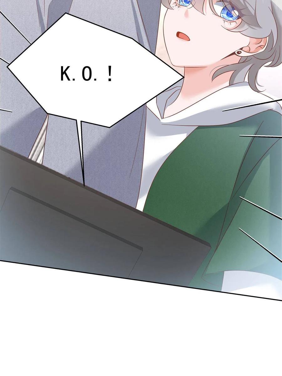 48.jpg