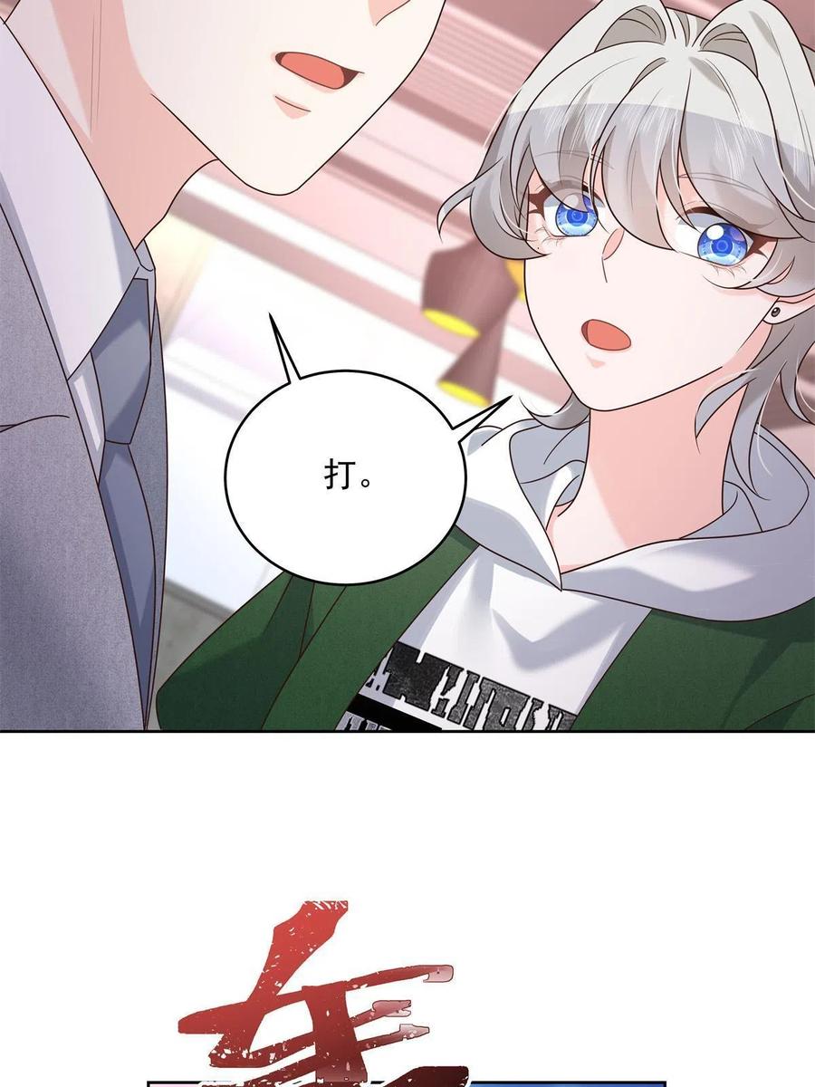 39.jpg