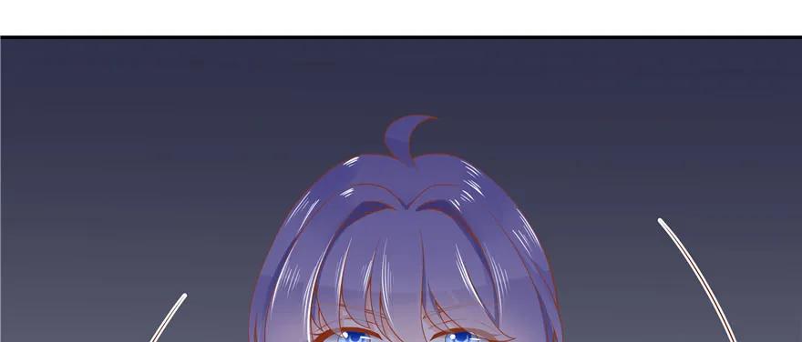 114.jpg