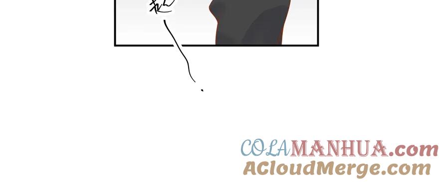 113.jpg