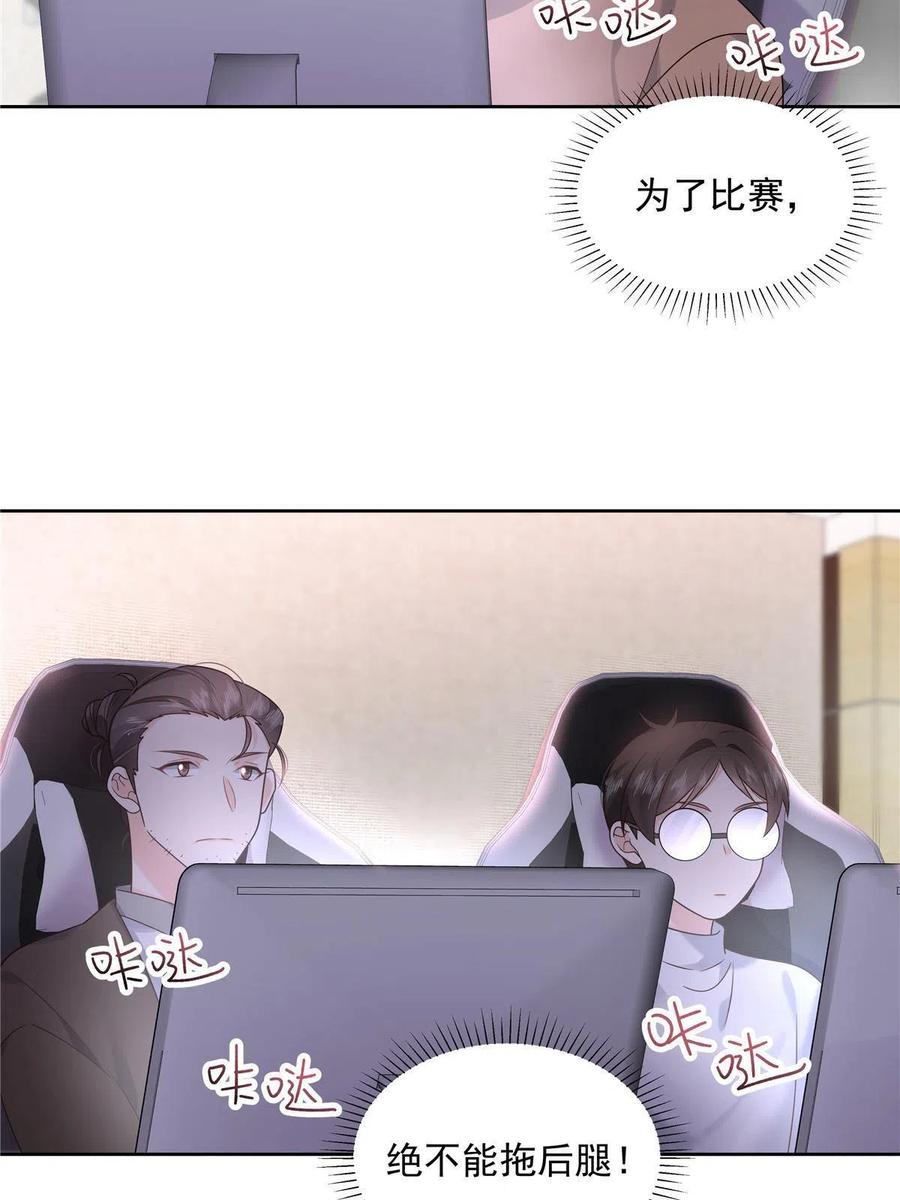 30.jpg