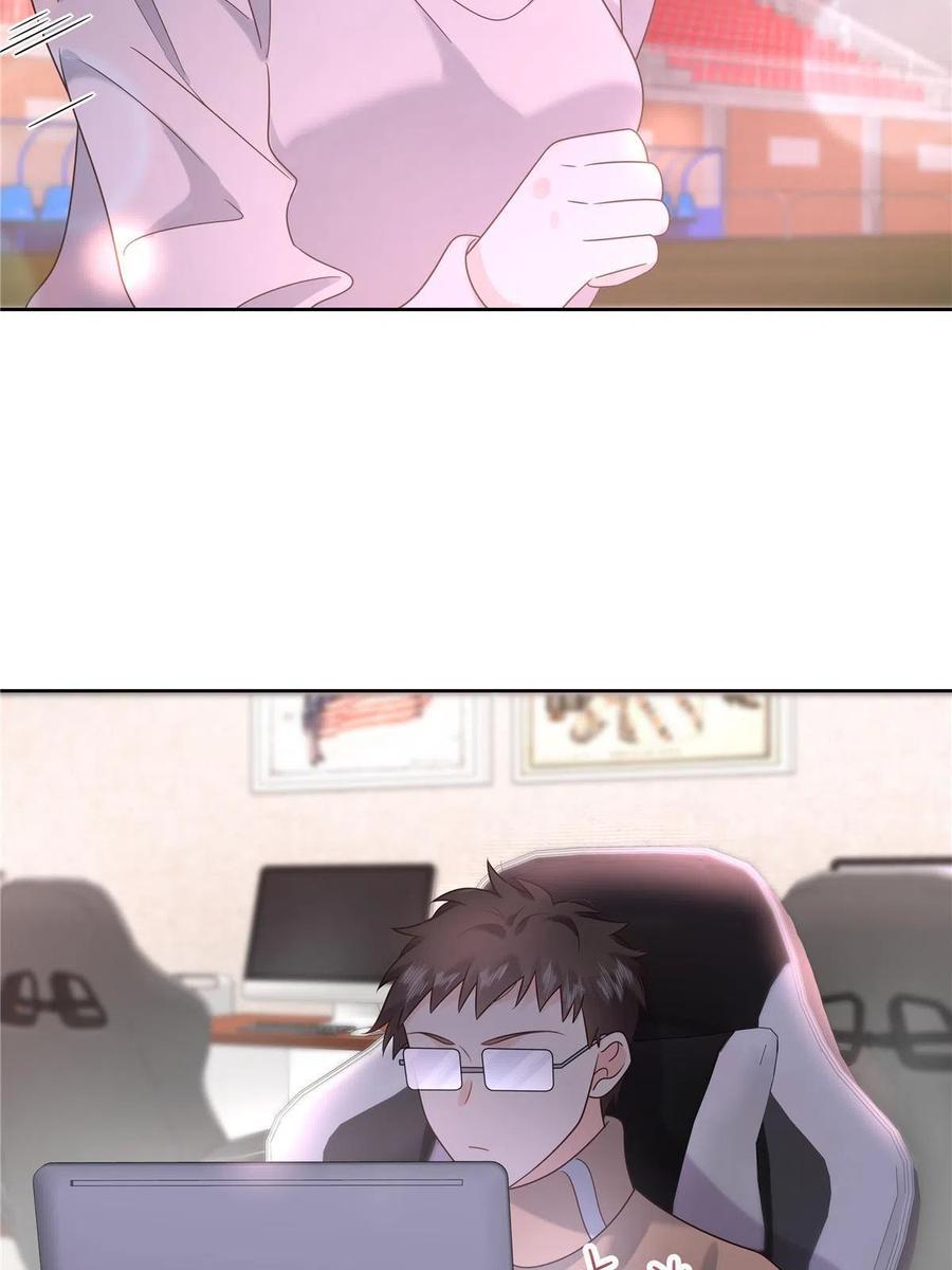 29.jpg