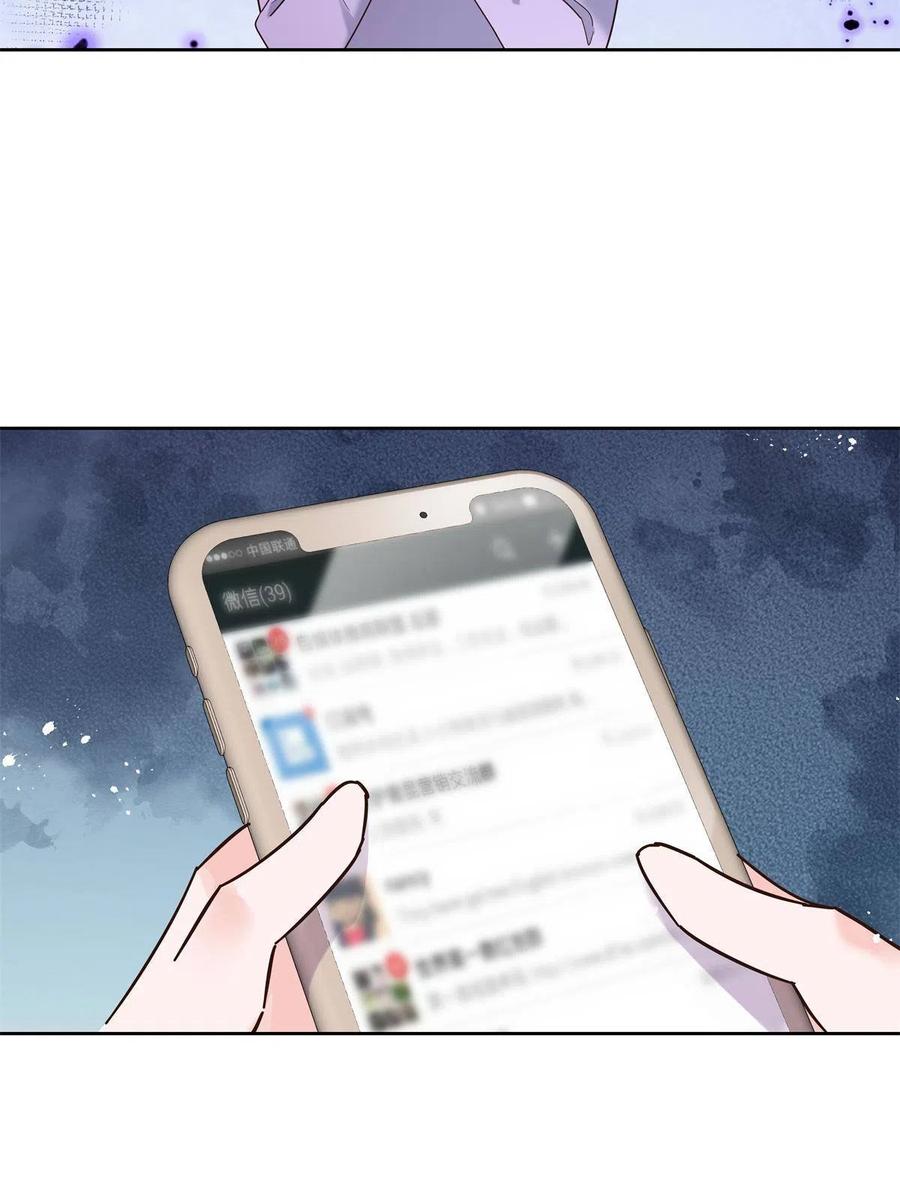54.jpg