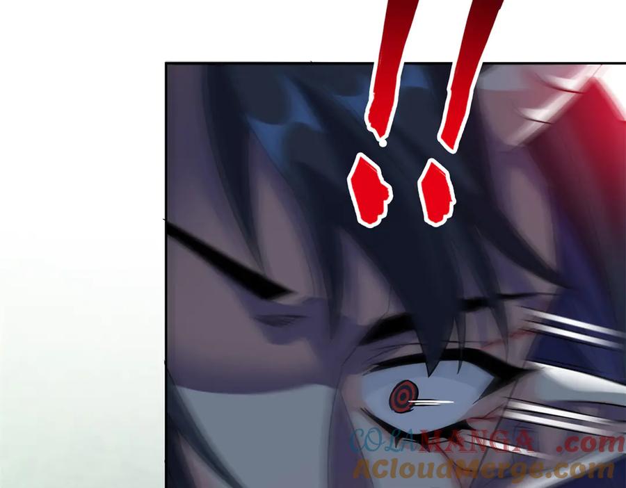 69.jpg