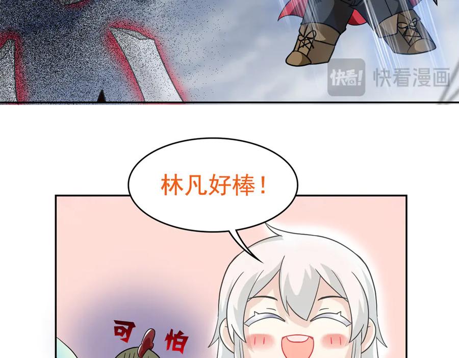 111.jpg