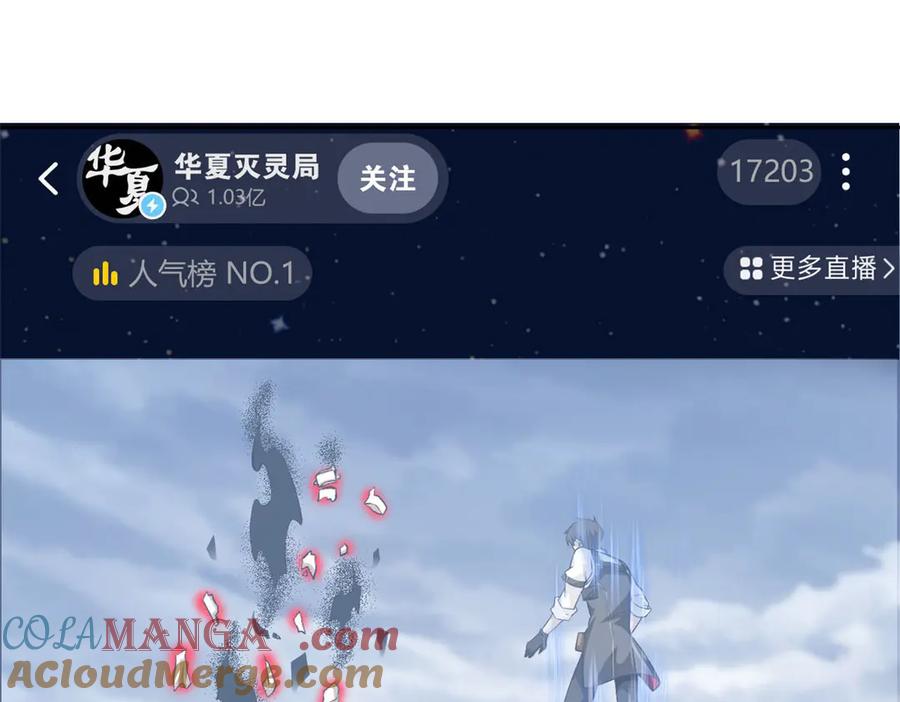 117.jpg