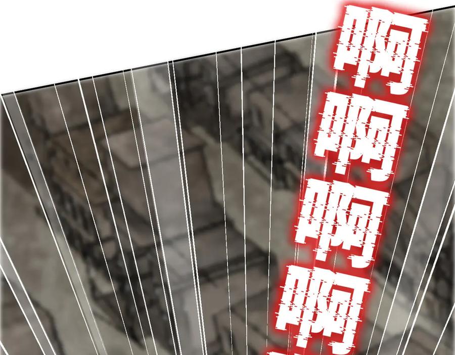 75.jpg