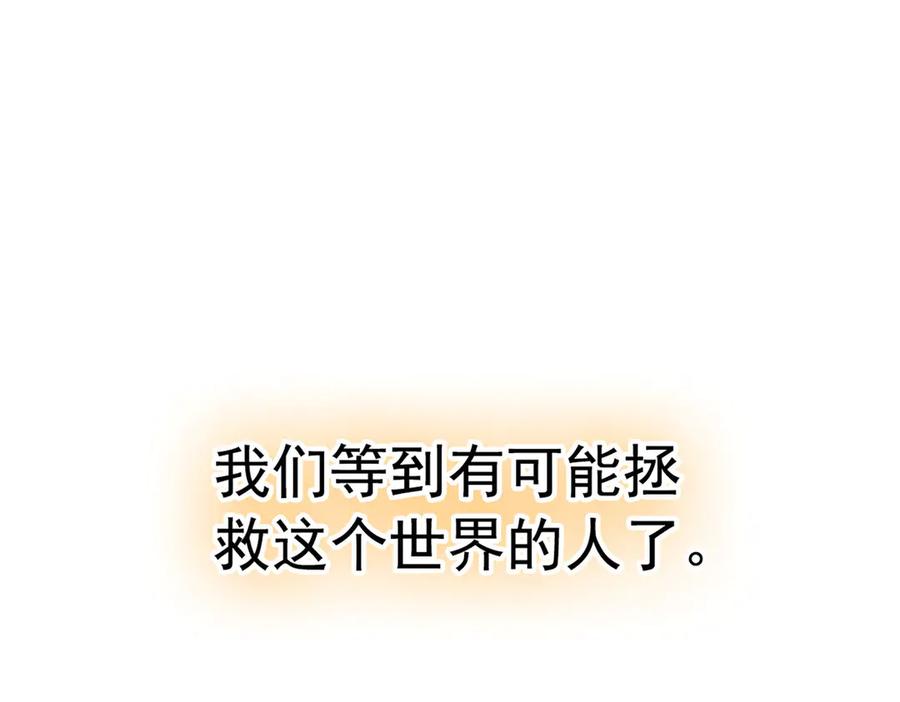 139.jpg