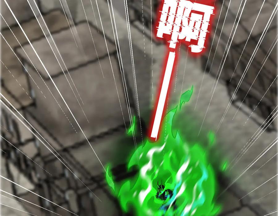 76.jpg