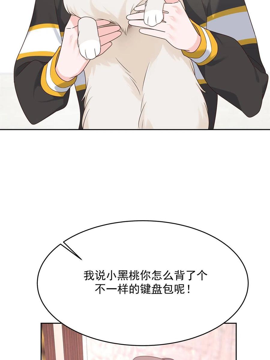 29.jpg