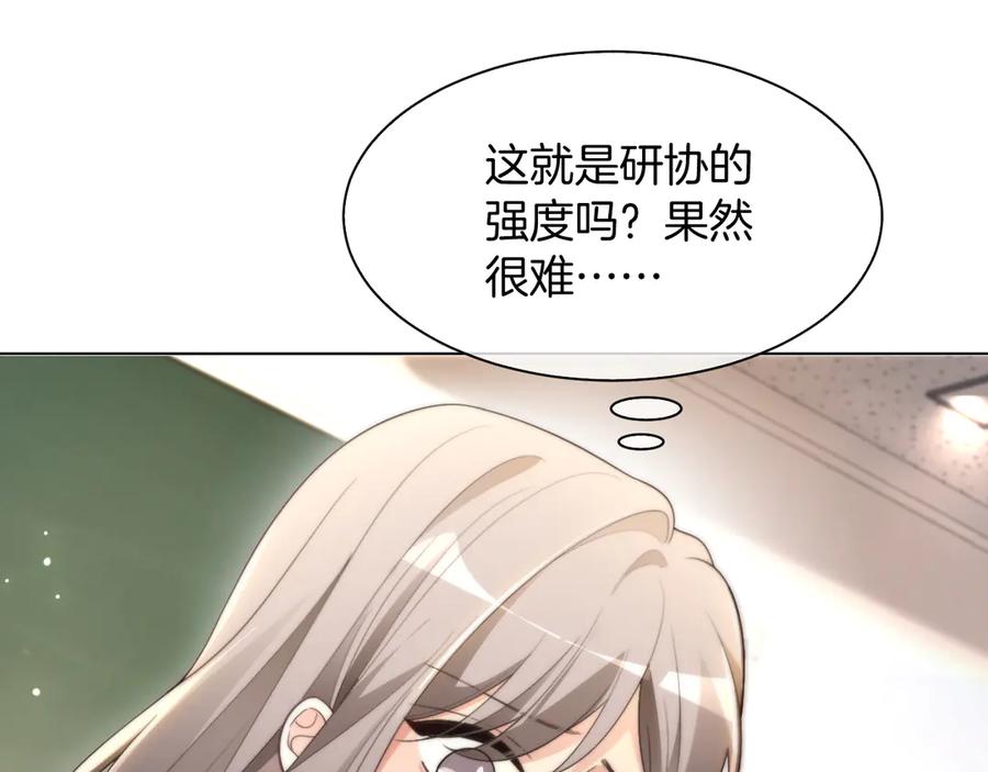 62.jpg