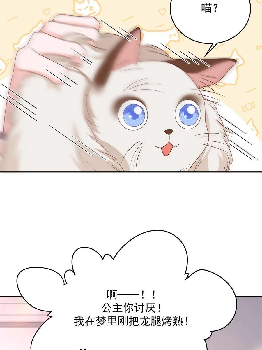 39.jpg