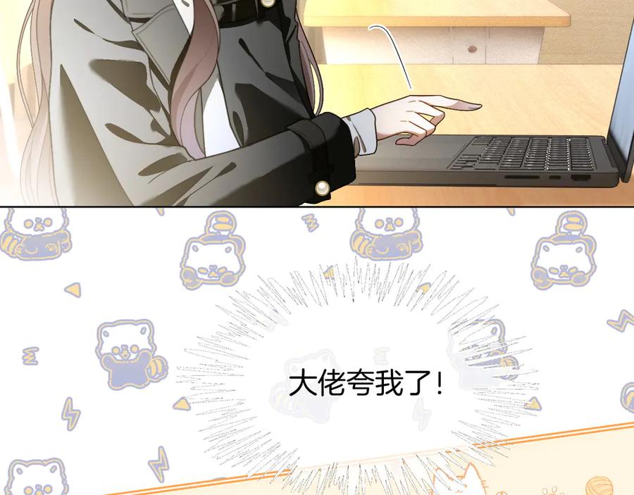 70.jpg