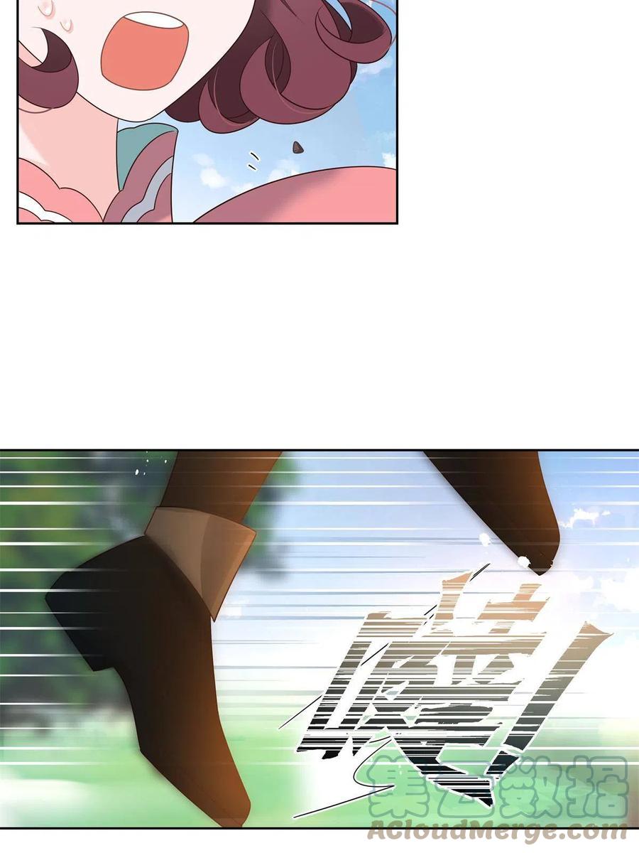 46.jpg